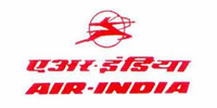 Air India