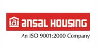 Ansal Housing