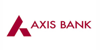 Axis Bank