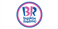 Baskin Robbins