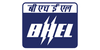 Bhel