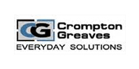 Cromton Greaves