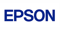 Epson