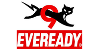 Eveready Battery