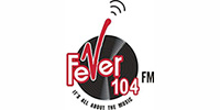 Fever 105