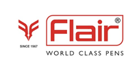 Flair Pen