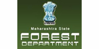 Forest Department