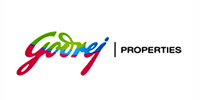 Godrej Properies