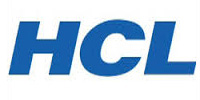 HCL