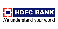 HDFC Bank