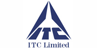 ITC