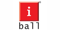 Iball