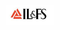 Il&FS