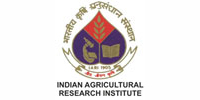 Indian Agricultural Research Institute