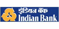 Indian Bank