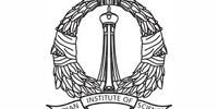 Indian Institute Of Science