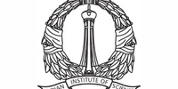 Indian Institute Of Science