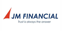 JM Financial