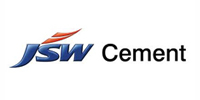 JSW Cement