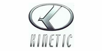 Kinetic