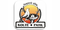 Kolte Patil