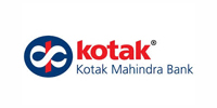 Kotak