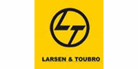 Larsen & Tourbo