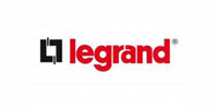 Legrand