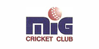 MIG Cricket Club