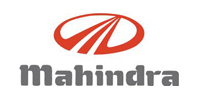 Mahindra