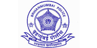 Mumbai Police