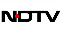 NDTV