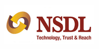 NSDL