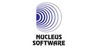 Nucleus Software