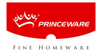 Princeware