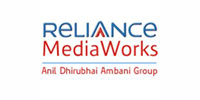 Reliance Media Works