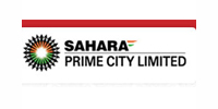 Sahara Prime City Limited