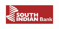 South Indian Bank