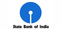 State Bank Of India