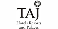 Taj Hotel & Resorts