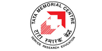 Tata Memorial Centre