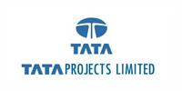 Tata Projects Limited