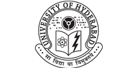 University of Hyderabad