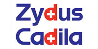 Zydus Cadila