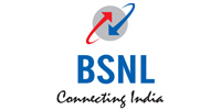 BSNL