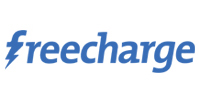 Freecharge