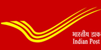 Indian Post