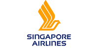 Singapore Airline