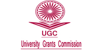 University Grants Commission